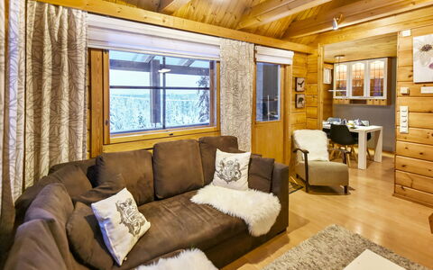 Kelkkatyttö: Holz, Abstellgleis, Hütte, Haus, Zuhause, Planke, Gartenbauten, Blockhaus, Hartholz, Veranda