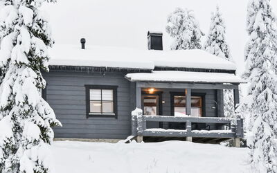 Kelkkatyttö
