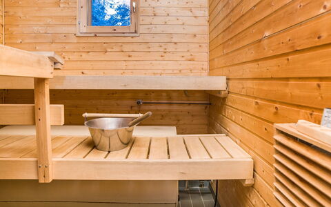 Pohjaskoti a: Schnee, Holz, Winter, Hütte, Haus, Dach, Zuhause, Einfrieren, Blockhaus, Zweig