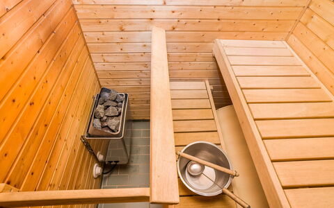Pohjaskoti a: Schnee, Holz, Winter, Hütte, Haus, Dach, Zuhause, Einfrieren, Blockhaus, Zweig