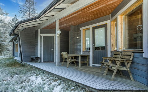 Pohjaskoti a: Schnee, Holz, Winter, Hütte, Haus, Dach, Zuhause, Einfrieren, Blockhaus, Zweig