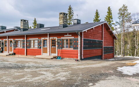Rukansyli 1: Holz, Abstellgleis, Hütte, Haus, Zuhause, Planke, Gartenbauten, Blockhaus, Hartholz, Veranda