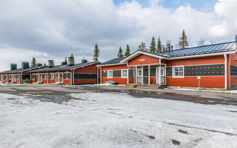 Rukansyli 1: Holz, Abstellgleis, Hütte, Haus, Zuhause, Planke, Gartenbauten, Blockhaus, Hartholz, Veranda