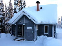 Jaakonkolo 2b