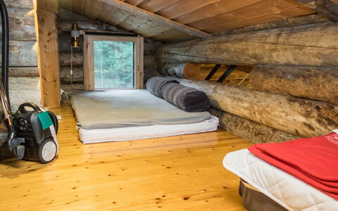 Lapinkoto: Holz, Abstellgleis, Hütte, Haus, Zuhause, Planke, Gartenbauten, Blockhaus, Hartholz, Veranda