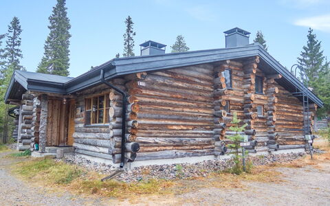 Lapinkoto: Holz, Abstellgleis, Hütte, Haus, Zuhause, Planke, Gartenbauten, Blockhaus, Hartholz, Veranda
