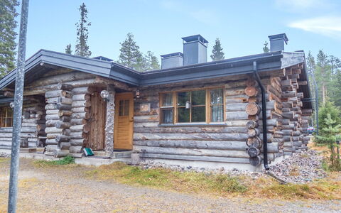 Lapinkoto: Holz, Abstellgleis, Hütte, Haus, Zuhause, Planke, Gartenbauten, Blockhaus, Hartholz, Veranda