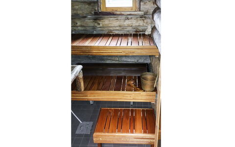 Lapinkoto: Holz, Abstellgleis, Hütte, Haus, Zuhause, Planke, Gartenbauten, Blockhaus, Hartholz, Veranda