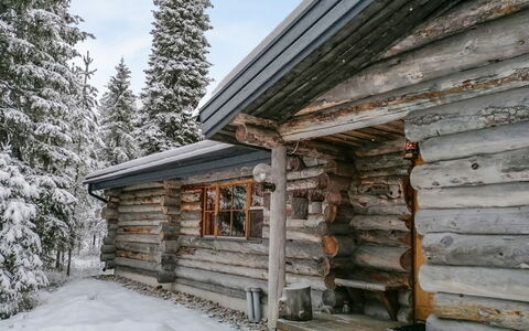 Lapinkulta: Holz, Abstellgleis, Hütte, Haus, Zuhause, Planke, Gartenbauten, Blockhaus, Hartholz, Veranda