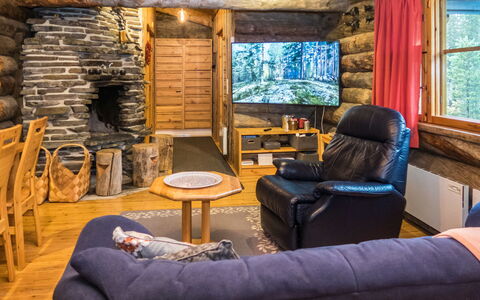 Lapinkulta: Holz, Abstellgleis, Hütte, Haus, Zuhause, Planke, Gartenbauten, Blockhaus, Hartholz, Veranda
