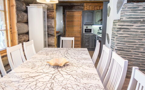 Costa Ruca: Holz, Möbel, Flooring, Interior Design, Fussboden, Stuhl, Küche & Esszimmer Tisch, Esszimmer, Holzbeize, Holzboden