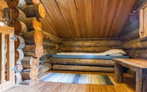 Seitsemän Savua 4: Holz, Abstellgleis, Hütte, Haus, Zuhause, Planke, Gartenbauten, Blockhaus, Hartholz, Veranda
