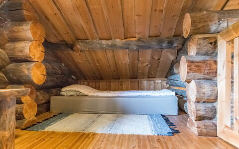 Seitsemän Savua 4: Holz, Abstellgleis, Hütte, Haus, Zuhause, Planke, Gartenbauten, Blockhaus, Hartholz, Veranda