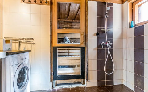 Seitsemän Savua 4: Holz, Abstellgleis, Hütte, Haus, Zuhause, Planke, Gartenbauten, Blockhaus, Hartholz, Veranda