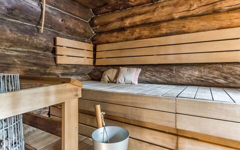 Seitsemän Savua 4: Holz, Abstellgleis, Hütte, Haus, Zuhause, Planke, Gartenbauten, Blockhaus, Hartholz, Veranda