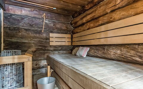 Seitsemän Savua 4: Holz, Abstellgleis, Hütte, Haus, Zuhause, Planke, Gartenbauten, Blockhaus, Hartholz, Veranda