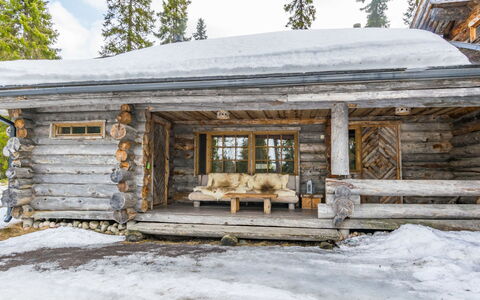 Seitsemän Savua 4: Schnee, Holz, Winter, Hütte, Haus, Dach, Zuhause, Einfrieren, Blockhaus, Zweig