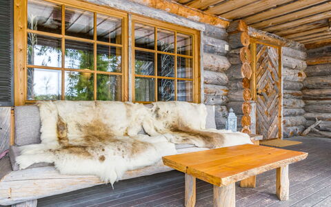 Seitsemän Savua 4: Schnee, Holz, Winter, Hütte, Haus, Dach, Zuhause, Einfrieren, Blockhaus, Zweig