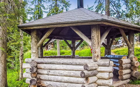Seitsemän Savua 4: Schnee, Holz, Winter, Hütte, Haus, Dach, Zuhause, Einfrieren, Blockhaus, Zweig