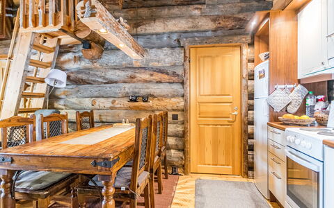 Seitsemän Savua 4: Schnee, Holz, Winter, Hütte, Haus, Dach, Zuhause, Einfrieren, Blockhaus, Zweig