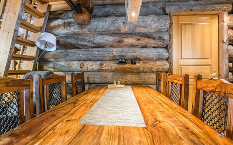 Seitsemän Savua 4: Schnee, Holz, Winter, Hütte, Haus, Dach, Zuhause, Einfrieren, Blockhaus, Zweig