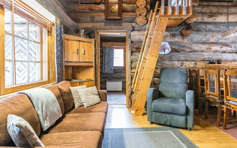 Seitsemän Savua 4: Schnee, Holz, Winter, Hütte, Haus, Dach, Zuhause, Einfrieren, Blockhaus, Zweig