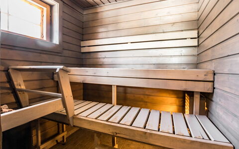 Iso-Karhu: Holz, Abstellgleis, Hütte, Haus, Zuhause, Planke, Gartenbauten, Blockhaus, Hartholz, Veranda
