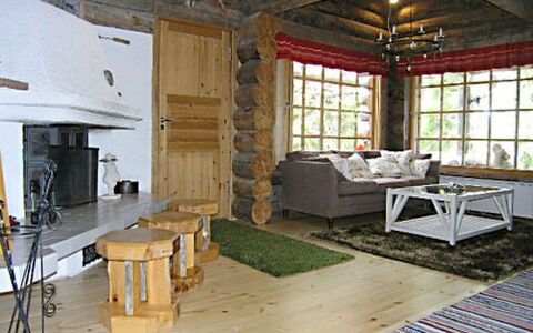 Rantapuro: Möbel, Flooring, Interior Design, Holz, Decke, Fussboden, Zimmer, Holzboden, Beleuchtung, Wohnzimmer
