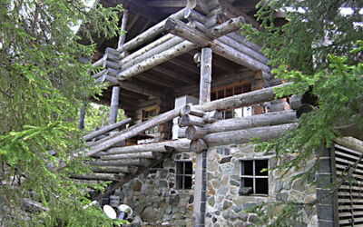 Rantapuro