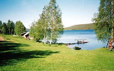 Raanumaja Iii: Holz, Abstellgleis, Hütte, Haus, Zuhause, Planke, Gartenbauten, Blockhaus, Hartholz, Veranda