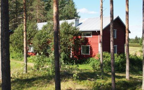 Raanumaja Iii: Holz, Abstellgleis, Hütte, Haus, Zuhause, Planke, Gartenbauten, Blockhaus, Hartholz, Veranda