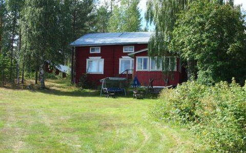 Raanumaja Ii: Hütte, Haus, Zuhause, Gartenbauten, Abstellgleis, Blockhaus, Bauernhaus, Estate, Schuppen, Garten