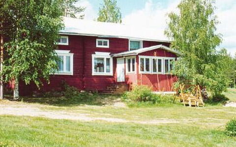 Raanumaja Ii: Hütte, Haus, Zuhause, Gartenbauten, Abstellgleis, Blockhaus, Bauernhaus, Estate, Schuppen, Garten