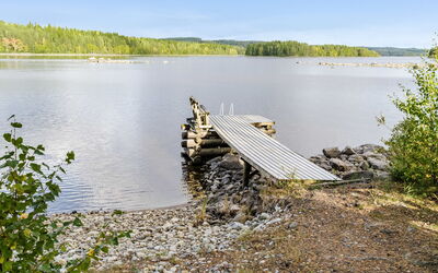 Mäntylä