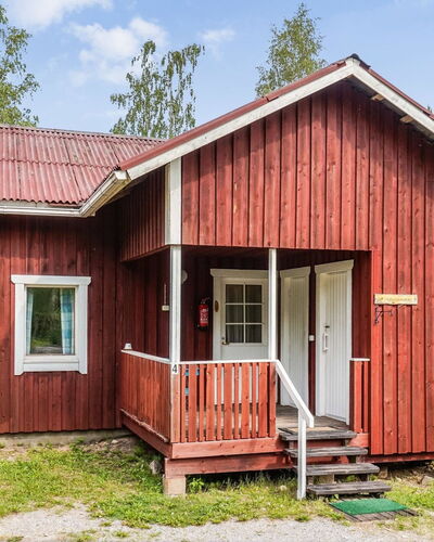Naurulokki 4