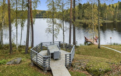 Mykkylä