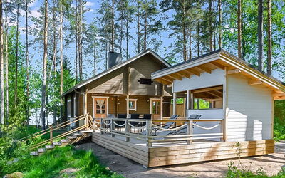 Mäntykumpu