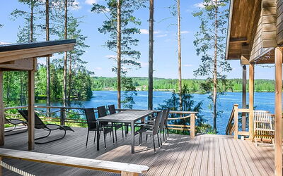 Mäntykumpu
