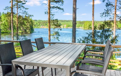 Mäntykumpu