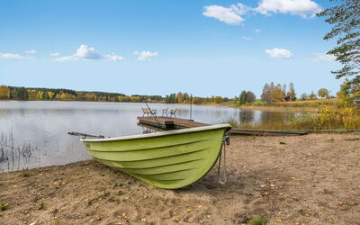 Mäntykumpu