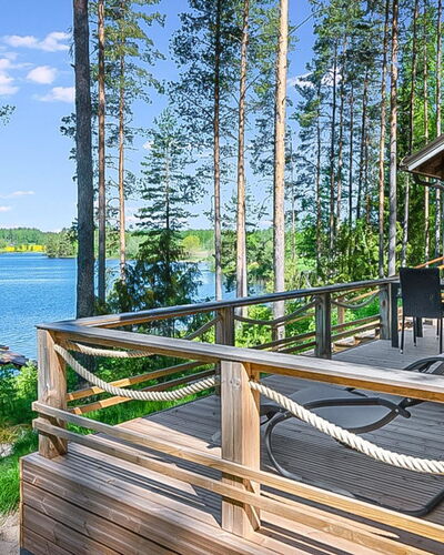 Mäntykumpu