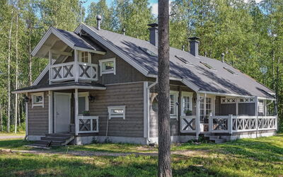 Aallotar Kuiskaus