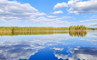 Pilkkaniemi