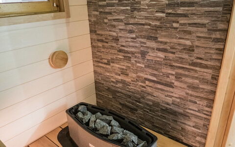 Mustikka: Möbel, Interior Design, Flooring, Fussboden, Tabelle, Decke, Küche & Esszimmer Tisch, Beleuchtung, Stuhl, Zuhause