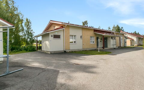 Prokatti: Hütte, Haus, Zuhause, Gartenbauten, Abstellgleis, Blockhaus, Bauernhaus, Estate, Schuppen, Garten