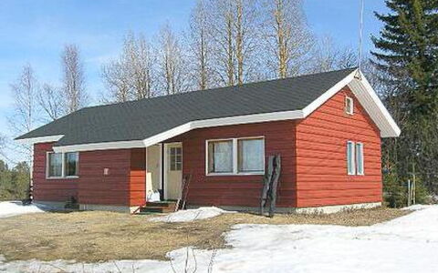 Riitula: Holz, Haus, Dach, Zuhause, Hütte, Abstellgleis, Steigung, Blockhaus