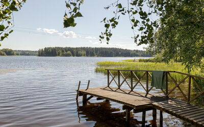 Joutsenlahti