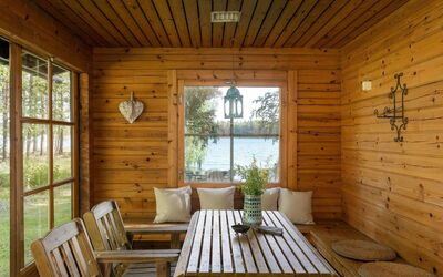 Joutsenlahti