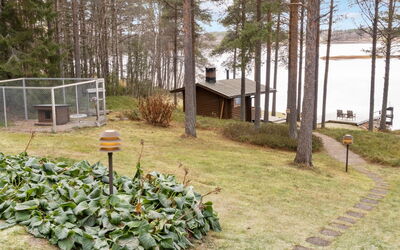 Järvelä
