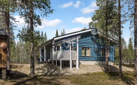 Aurora Cabin: Baum, Holz, Hütte, Dach, Haus, Abstellgleis, Zuhause, Blockhaus, Hütte, Wald